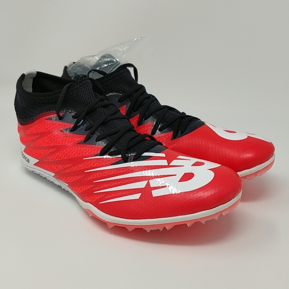 New Balance SD100 Women's Track Shoe WSD100P2